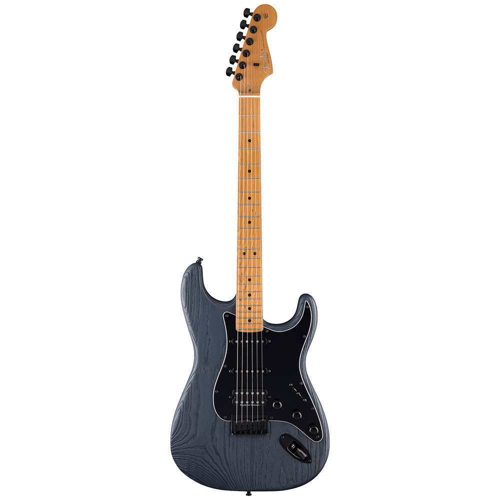 Fender Limited Edition American Professional II Stratocaster HSS